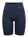 Only Play - Onprya-2- Mel Hw Laze Pck City Shorts - Spordi l&uuml;hikesed jalgrattap&uuml;ksid - XS
