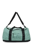 H2O - R&oslash;m&oslash; Bag - Spordi j&otilde;usaalikotid - 43 L