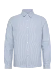 Revolution - Loose Shirt - Linased s&auml;rgid - S