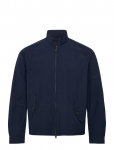 Baracuta - G4 Baracuta Cloth - Kerged jakid - 38