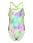 Billieblush - Swimming Costume - Ujumisriided - 116