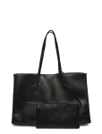 HUGO - Cymbeline_Tote - Kandekotid - ONE SIZE