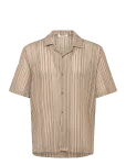 INDICODE - Inphenyl - Vabaaja s&auml;rgid - XXL