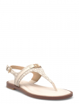 Michael Kors - Mandy Thong Sandal - Madalad sandaalid - 42