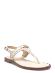 Michael Kors - Flat - Madalad sandaalid - 42