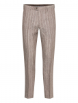 Oscar Jacobson - Dandy Trousers - Ametlikud - 50