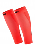 CEP - Core Run Sleeves, Calf, 5.0 - Spordisokid - IV