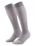 CEP - Core Flight Socks, Tall, 2.0 - Spordisokid - IV