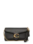 Coach - Tabby Chain Crossbody 19 - &Otilde;lakotid - ONE SIZE