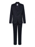BOSS - Jacket+Trousers Set - Bleiserid - 164