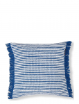 Lexington Home - Heavy Striped Organic Cotton Pillow Cover - Padjap&uuml;&uuml;rid - 50X50