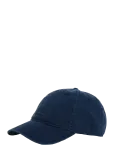 SIGNAL - 29524 Riversi G.d. Cap - Nokam&uuml;tsid - ONE SIZE