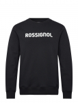 ROSSIGNOL - M Logo Cn - Spordidressipluusid - S