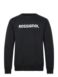 ROSSIGNOL - M Logo Cn - Spordidressipluusid - S