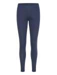 Whistler - Lapas W Wool Mesh Baselayer Pants - Spordi aluskihid - 40