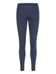 Whistler - Lapas W Wool Mesh Baselayer Pants - Spordi aluskihid - 40