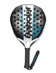 Babolat - Air Veron 2.6 - Spordi padelireketid - ONE SIZE