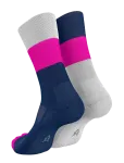 INCYLENCE - Incylence Ultralight - Spordisokid - 35-38 x 18