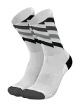 INCYLENCE - Incylence Ultralight - Spordisokid - 35-38 x 18