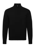 Burberry - Emmitt - Kardiganid - M