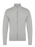 Burberry - Emmitt - Kardiganid - L