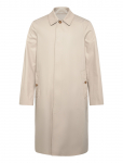 Burberry - Pennan - Vihmamantlid - 48