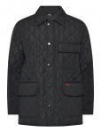 Burberry - Alford - Tepitud jakid - M
