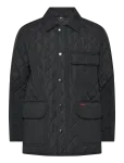 Burberry - Alford - Tepitud jakid - M