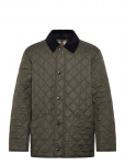 Burberry - Willowbrook - Polsterdatud jakid - L