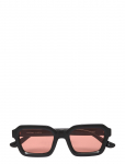 Le Specs - Impossible - Kandilise raamiga p&auml;ikeseprillid - ONE SIZE