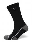 FootJoy - Prodry Crew - Spordisokid - 39-46