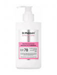 Dr. Melaxin - Bondex Protein Bonding Remodeling Shampoo - &Scaron;ampoonid - 400 ML