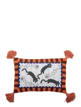 Bloomingville - Missy Cushion - Padjad - 60X35CM