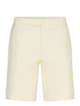 OAKLEY - Oakley Take Pro Redux Short - Spordi l&uuml;hikesed golfip&uuml;ksid - 30
