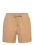 Polo Ralph Lauren - 6-Inch Polo Prepster Corduroy Short - Vabaaja l&uuml;hikesed p&uuml;ksid - XL