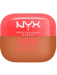 NYX Professional Makeup - Nyx Professional Makeup Wonder Snatch Powder - Puudrid - 6 G