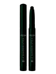 L'Or&eacute;al Paris - L'or&eacute;al Paris Paradise Le Shadow Stick - Lauv&auml;rvid - 1.4 G
