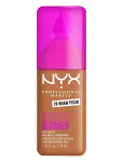 NYX Professional Makeup - Nyx Professional Makeup Make Em Wonder Foundation - Jumestuskreemid - 30 ML