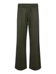 HAN Kj&oslash;benhavn - Logo Track Pants - Dressip&uuml;ksid - L