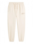 Tommy Hilfiger - Modern Ath Graphic Sweatpants - Dressip&uuml;ksid - XXL