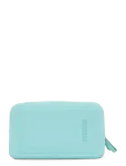 American Tourister - Ug27 Washbag Pop - Tualett-tarvete kotid - 15