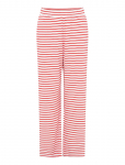 CCDK Copenhagen - Amy Loose Pants - P&uuml;ksid - XL