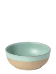 Costa Nova - Arenito Pokebowl - Hommikus&ouml;&ouml;gikausid - ONE SIZE