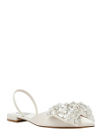 Steve Madden - Sloane St. - Pruudikingad - 40