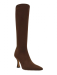 Steve Madden - Flute - P&otilde;lveni saapad - 39