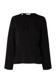 Selected - Slwlaurina Ls Top - Pikkade varrukatega - 44
