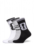 Fifa - Socks - Jalgpallisokid - 43/46