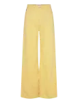 Lois Jeans - Skater Loose-Z - 7908 Aged Heavy Linen - Laiad - 30 x 32