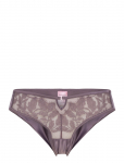 Hunkem&ouml;ller - Malou Bras R - Brasiilia alusp&uuml;ksid - XL