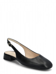 Gabor - Slingback - Madalad slingback-kingad - 39
